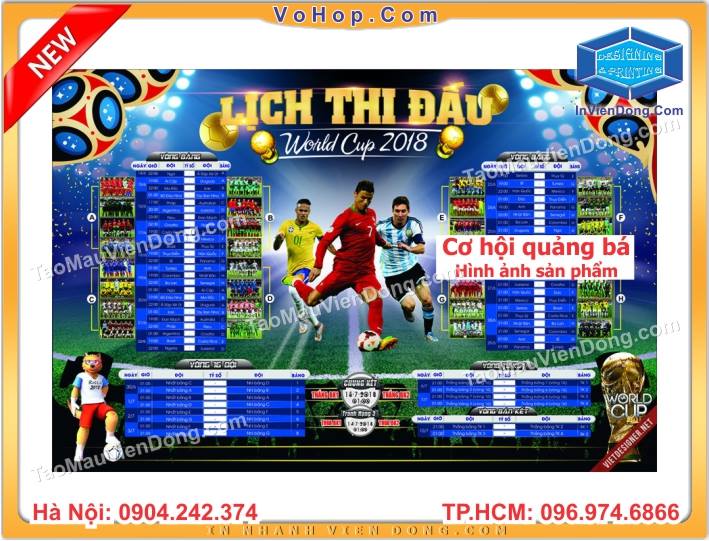 IN-LICH-THI-DAU-BONG-DA-WORLD-CUP.